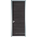 Aluminum Frame Honey Comb Home Interior Door